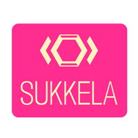 Sukkela.io